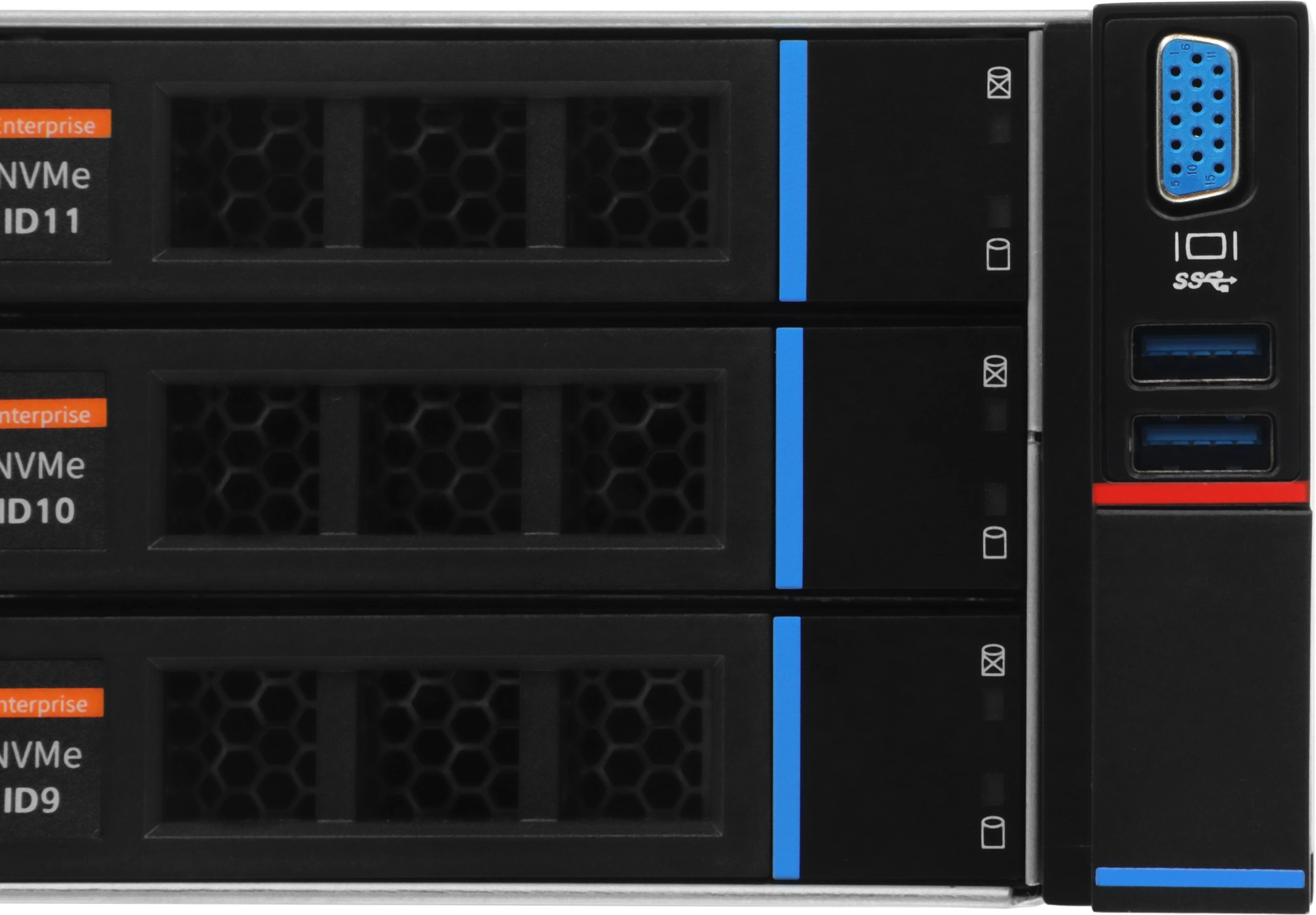 Сервер IRU Rock g2212ig5 2x6526Y 2x64Gb 9460-8i AST2600 2xGigEth 2x1600W w/o OS (2157120)