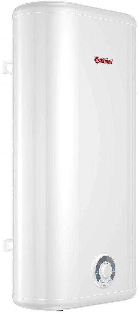 Водонагреватель Thermex Ceramik 80 V 2кВт 80л электрический настенный/белый