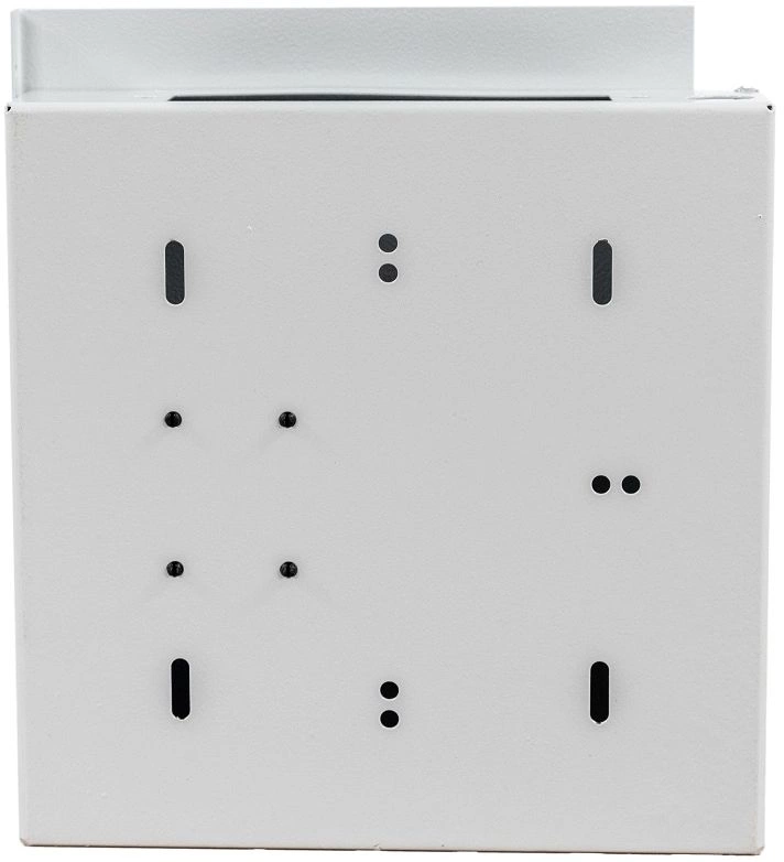 Кросс NTSS NTSS-WFOBMН-8-FC/ST-S0020 8xST