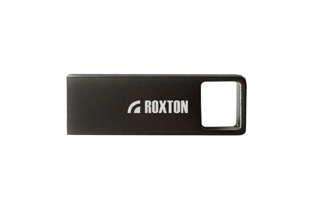 IP-A6700R - Программное обеспечение CD + USB Key