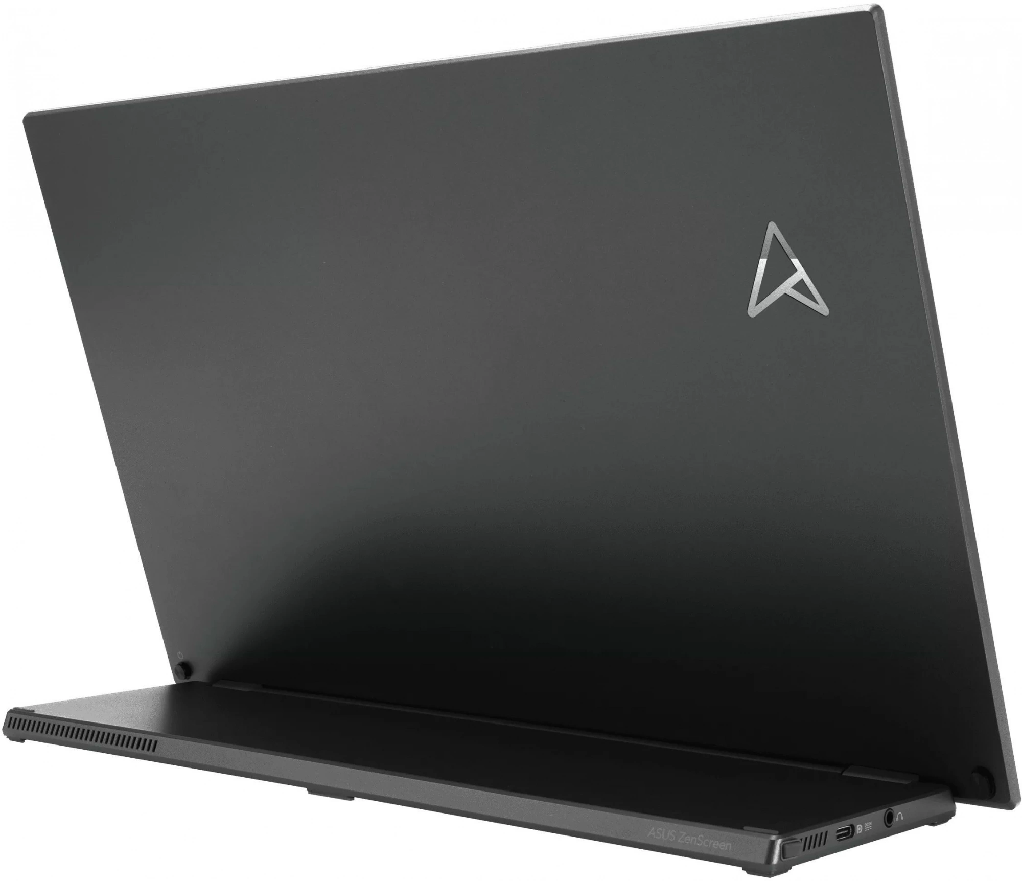 Монитор Asus 17.3" ZenScreen MB17AHG черный IPS LED 16:9 HDMI матовая 300cd 178гр/178гр 1920x1080 144Hz FreeSync Premium FHD USB 1.29кг