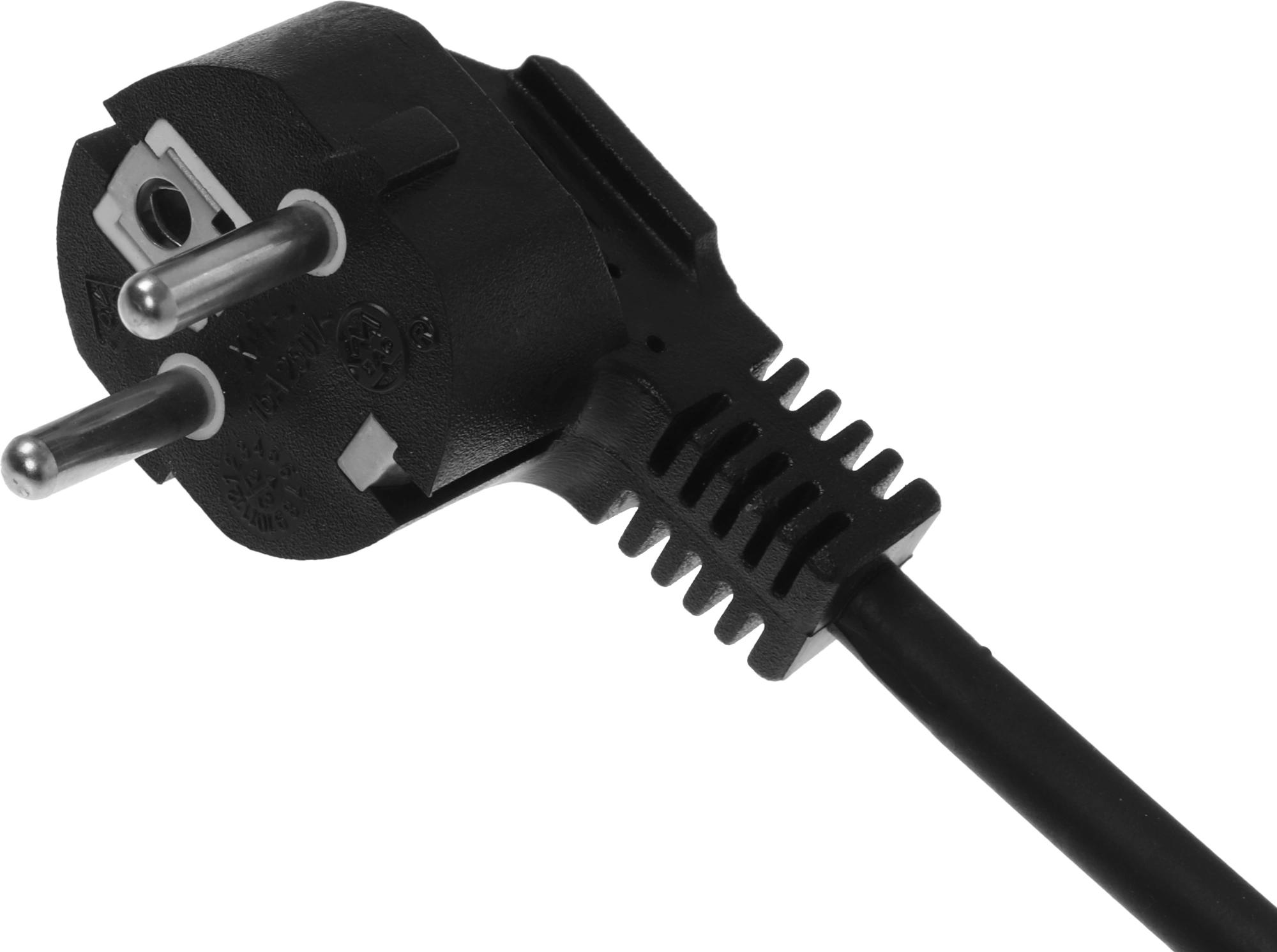 Электрогриль Vitek Verde VT-8450 1800Вт серебристый