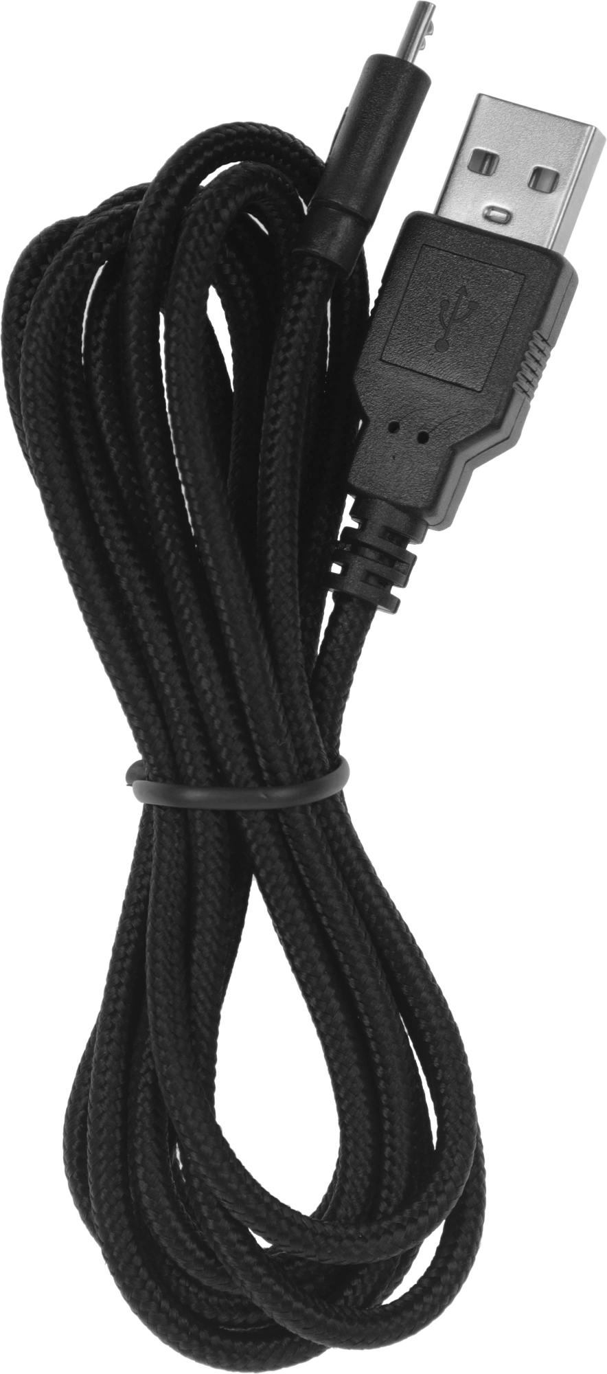 Коврик для мыши A4Tech Bloody MP-75N XL черный 750x300x4мм