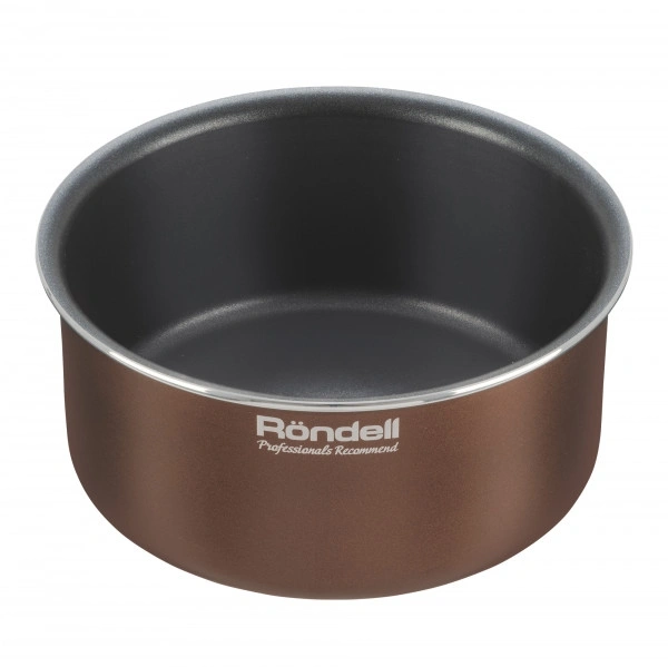 Набор посуды Rondell Kortado RDA-1787 6 предметов