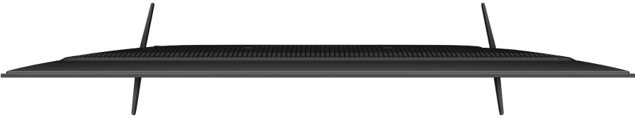 Телевизор QLED TCL 55" 55P7K черный 4K Ultra HD 60Hz DVB-T DVB-T2 DVB-C DVB-S DVB-S2 USB WiFi Smart TV (RUS)