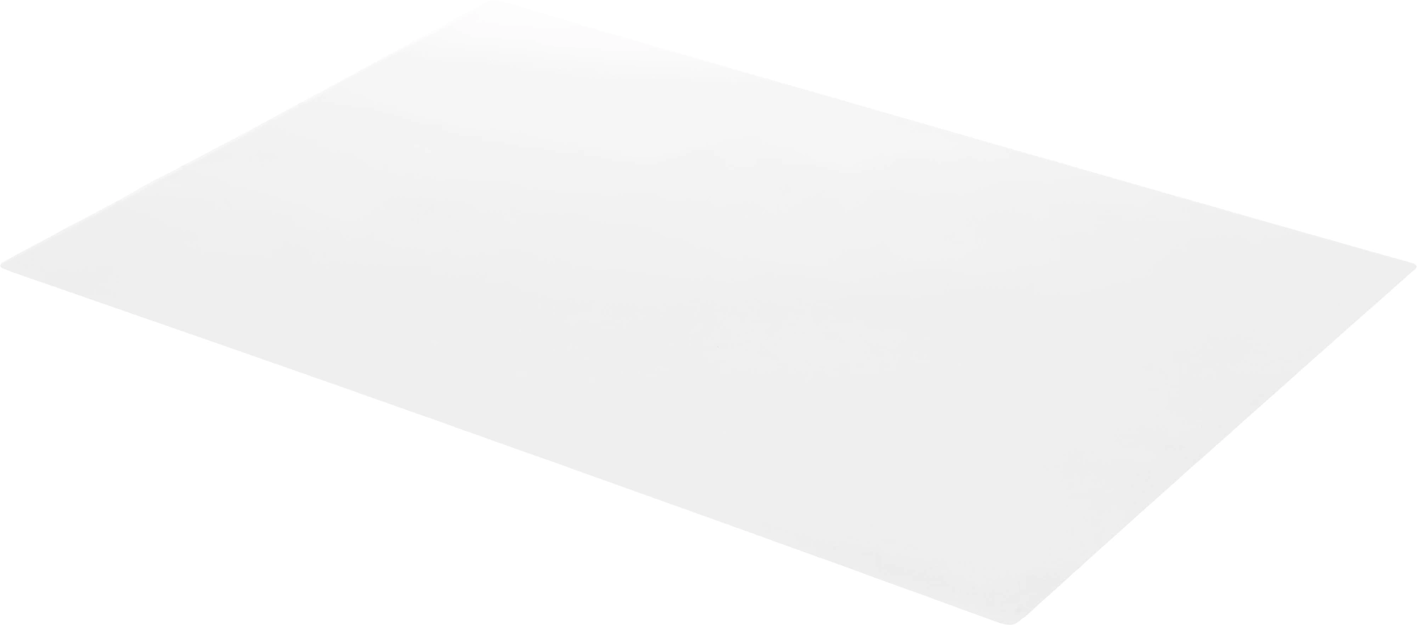 Пленка для ламинирования Office Kit 100мкм A2 (100шт) глянцевая 426x600мм PLP10640