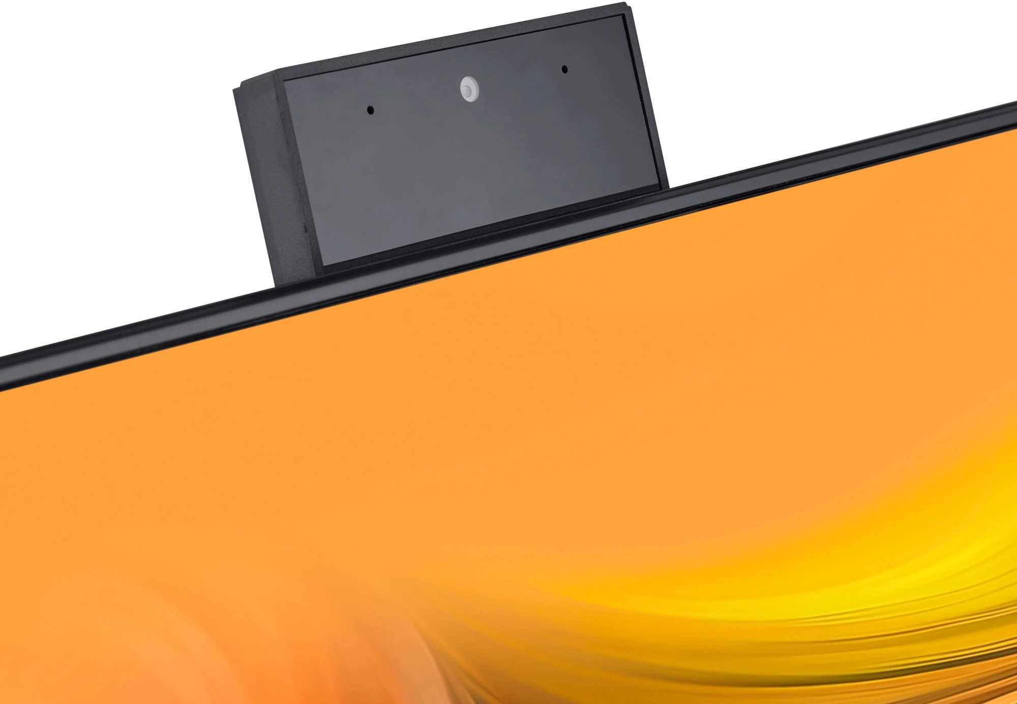 Моноблок IRU Tactio 27IM 27" Full HD i3 1215U (1.2) 16Gb SSD512Gb UHDG без ОС GbitEth WiFi BT 90W Cam черный 1920x1080 (RUS)