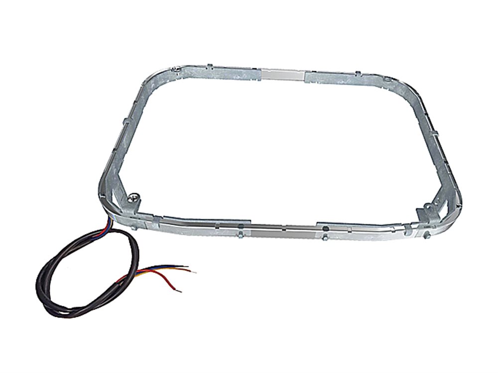 CAME 803XA-0430 - Светодиодное кольцо тумбы GT8