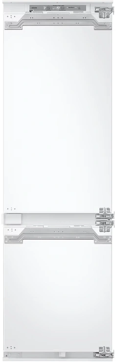 Холодильник Samsung BRB80F26ADF0EO 2-хкамерн. инвертер