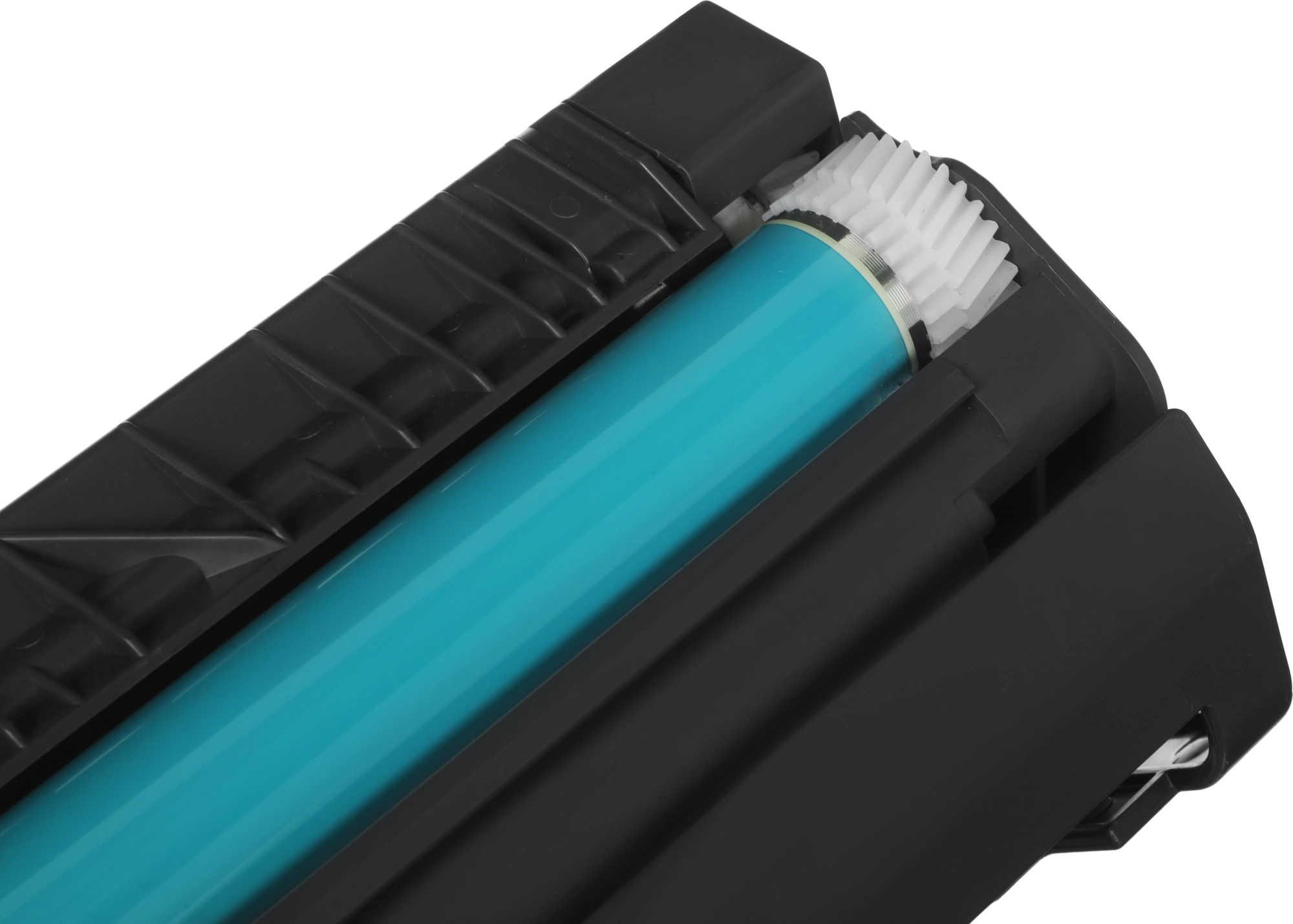 Картридж лазерный G&G GG-C4092A черный (2500стр.) для HP LJ 1100/3200/3220