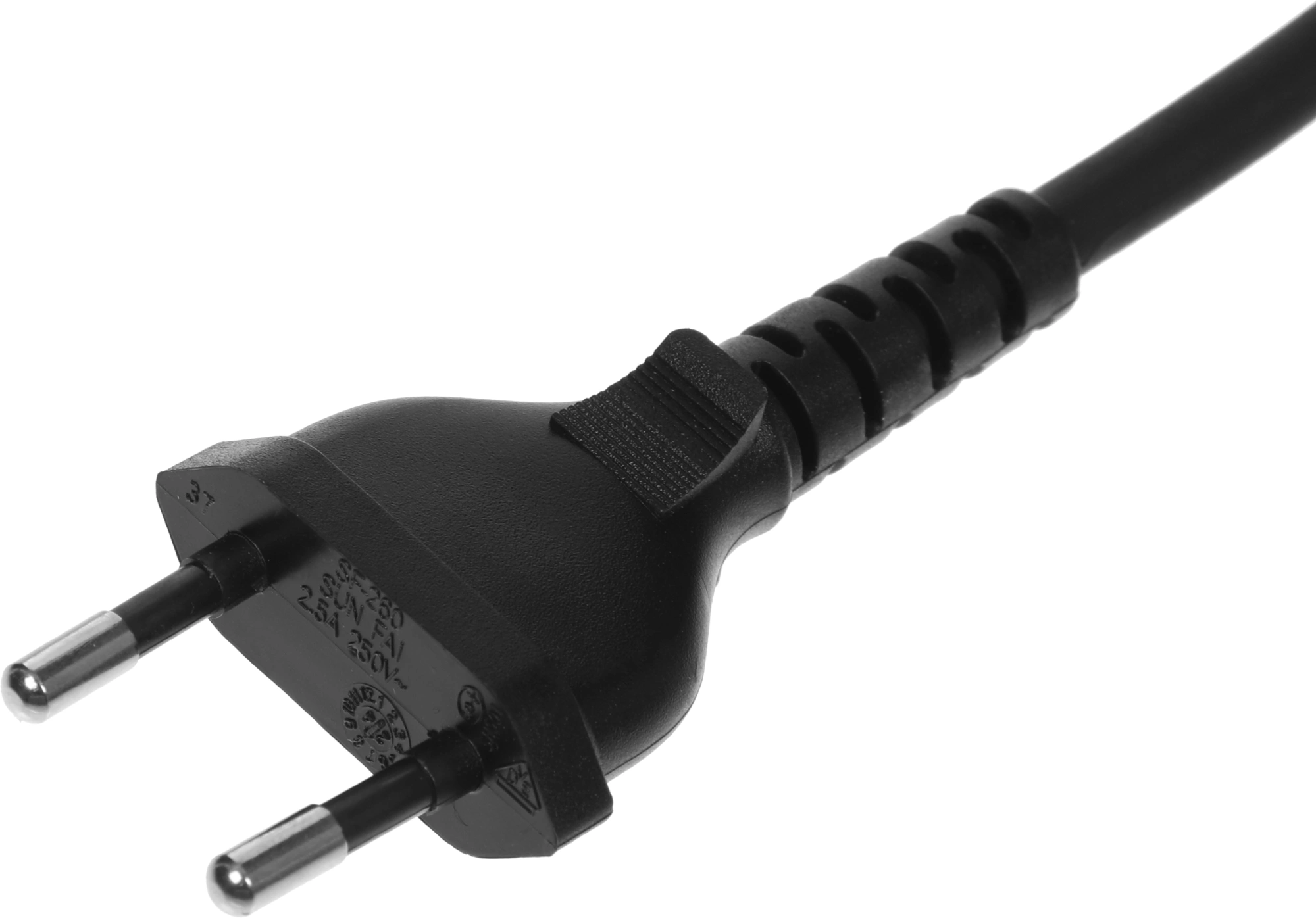 Выпрямитель Philips BHS520/00 53Вт черный/белый макс.темп.:230С покрытие:керамическое с арган.маслом