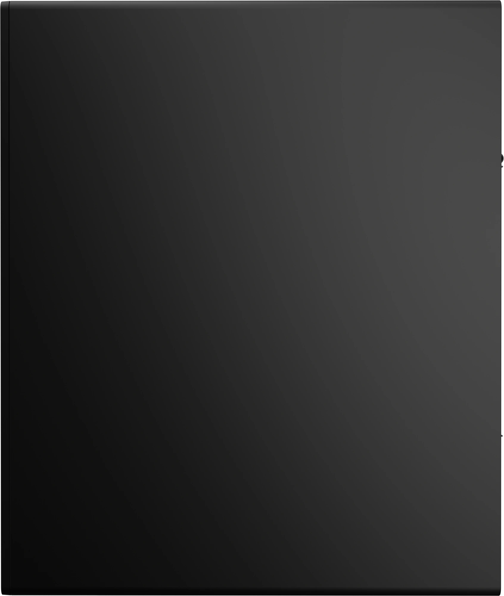 ПК IRU Tactio 520B6SB MT Ryzen 5 8600G (4.3) 32Gb SSD512Gb RGr FreeDOS 2.5xGbitEth 450W черный (RUS) (2116633)