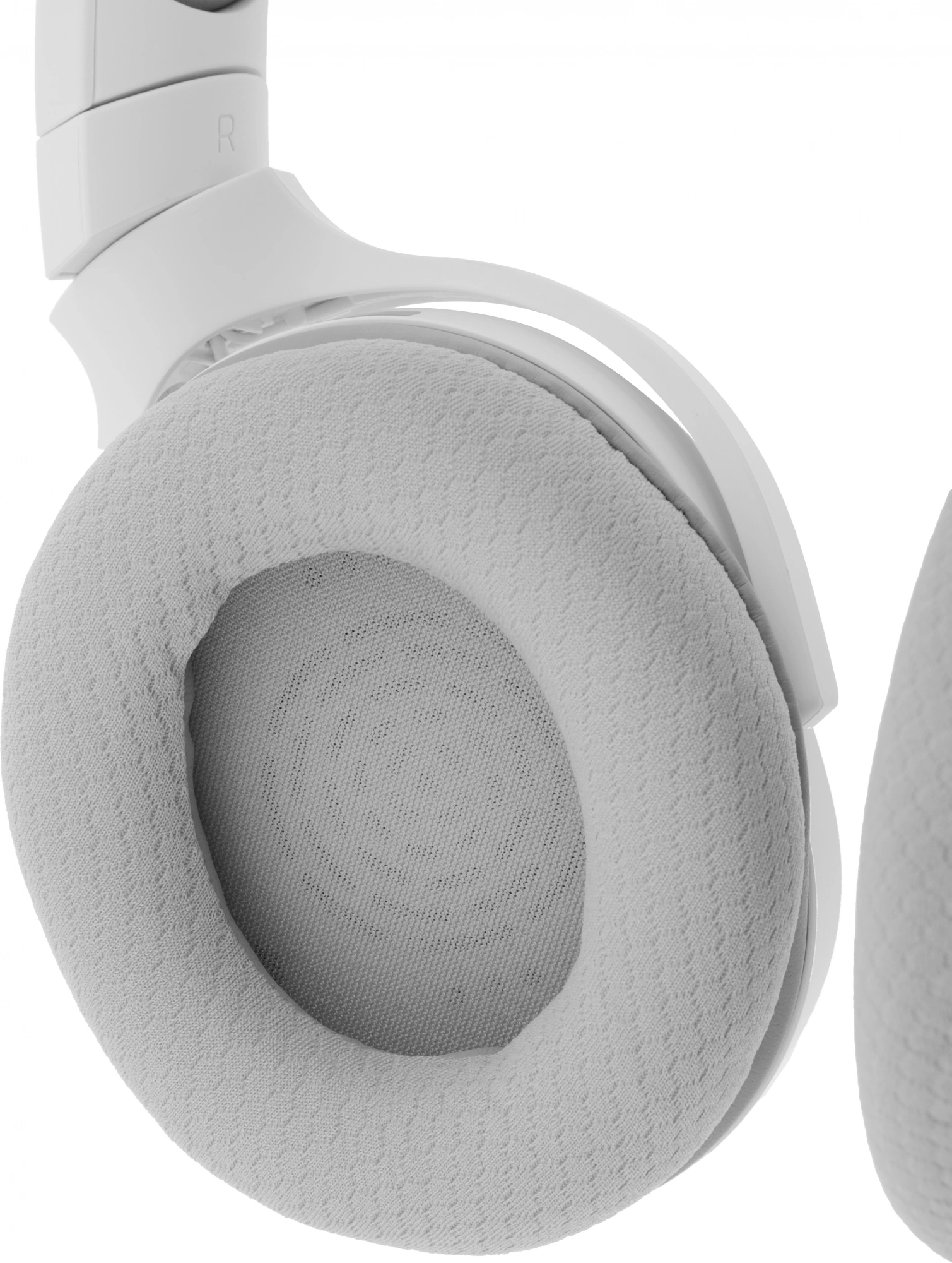 Наушники с микрофоном Razer Barracuda X белый 1.5м мониторные BT/Radio оголовье (RZ04-04430200-R3M1)