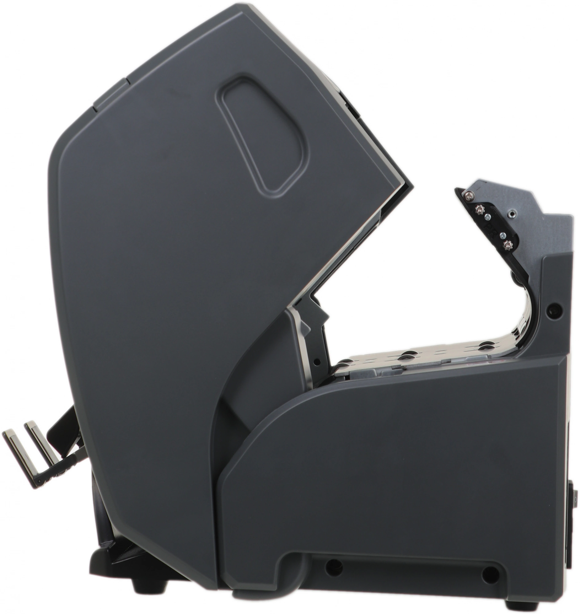 Счетчик банкнот Dors 820 RUS1 рублевый FRZ-046543