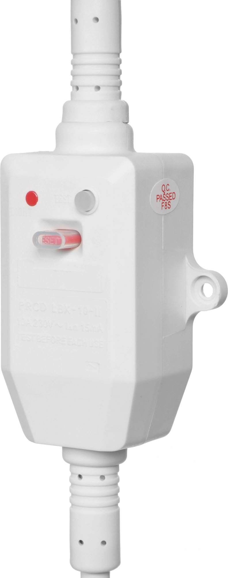 Водонагреватель Ariston BLU1 R ABS 65 V SLIM 1.5кВт 65л электрический настенный/белый