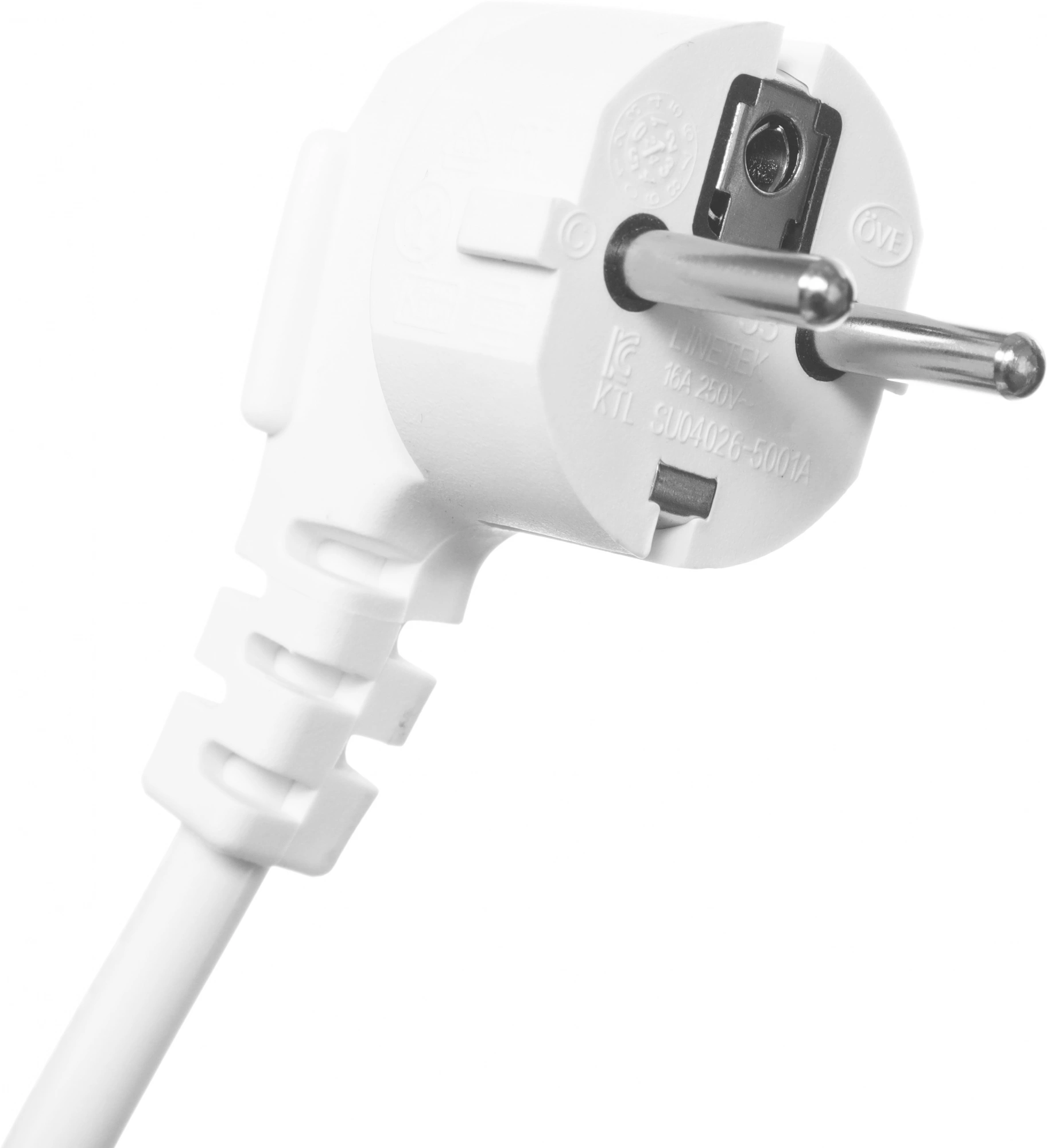 Посудомоечная машина встраив. Kuppersberg GSM 4572 2100Вт узкая