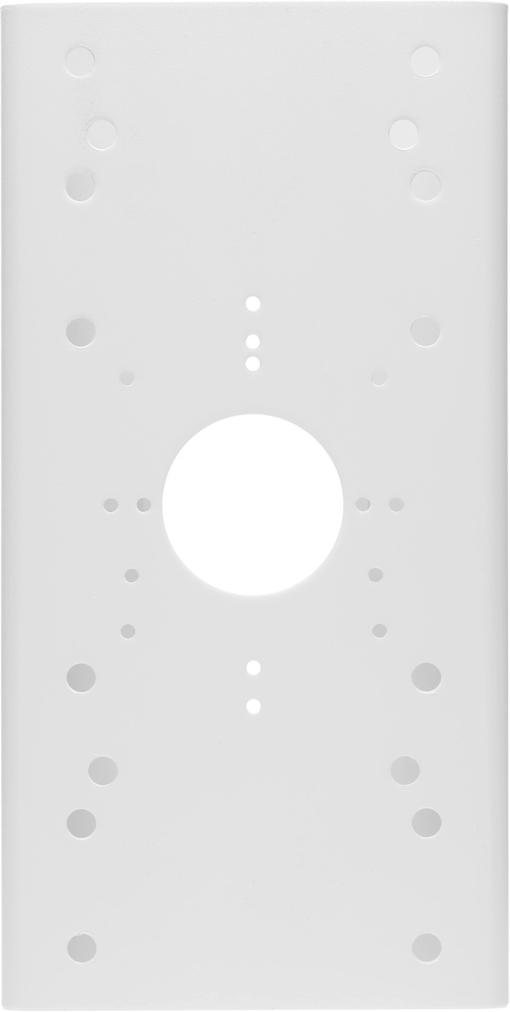 Кронштейн Hikvision DS-1275ZJ-SUS