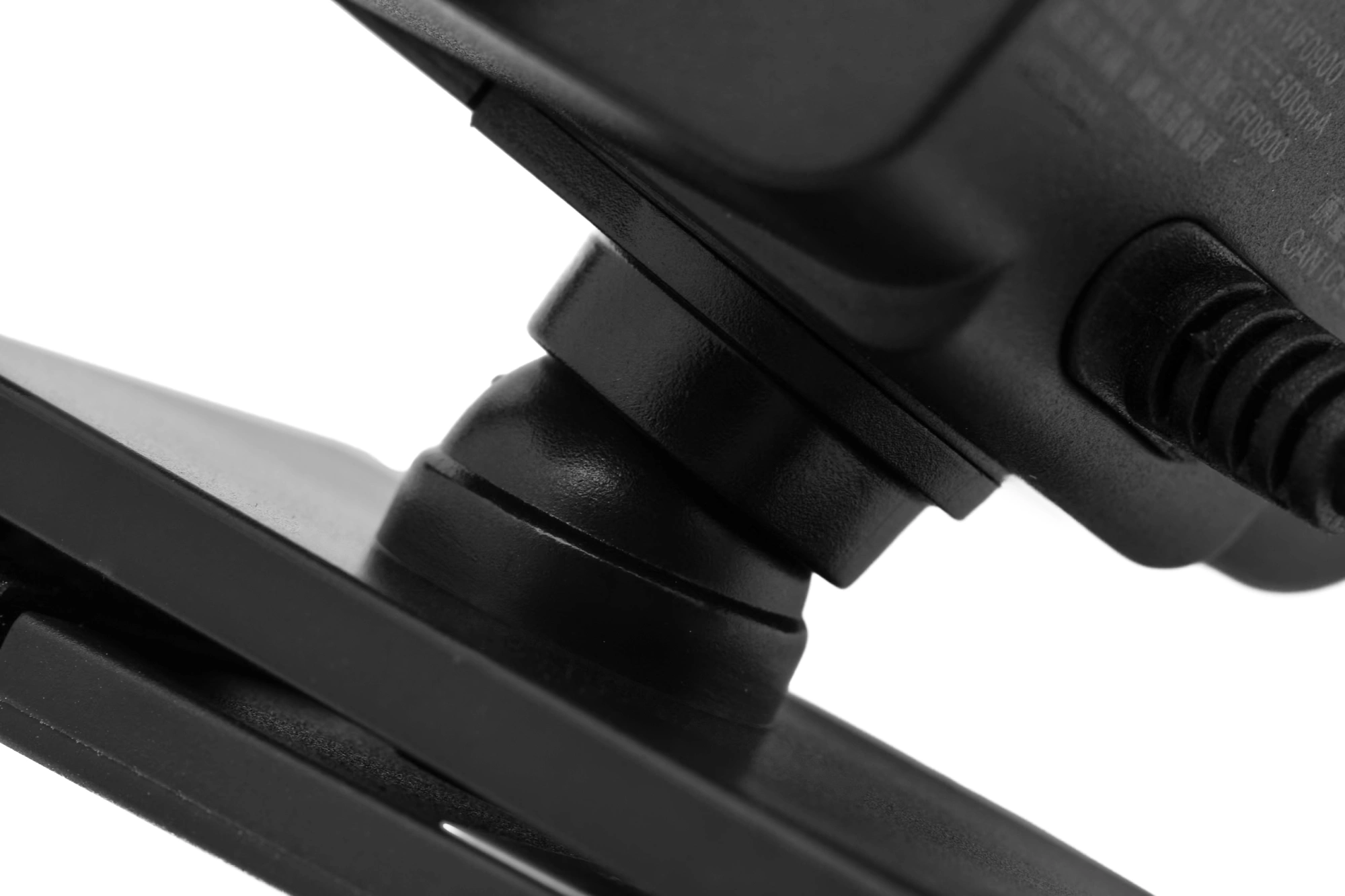 Камера Web Creative Live! Cam SYNC V3 черный 5Mpix (2560x1440) USB2.0 с микрофоном (73VF090000000)