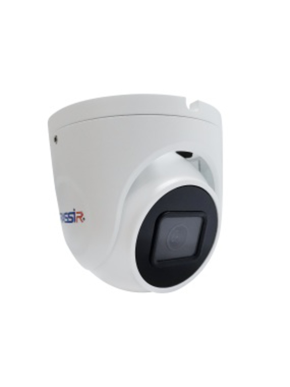 TR-D8121IR3 v7 3.6 IP-камера TRASSIR