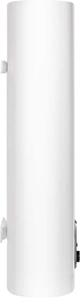 Водонагреватель Electrolux Royal Flash EWH 100 2кВт 100л электрический настенный/белый