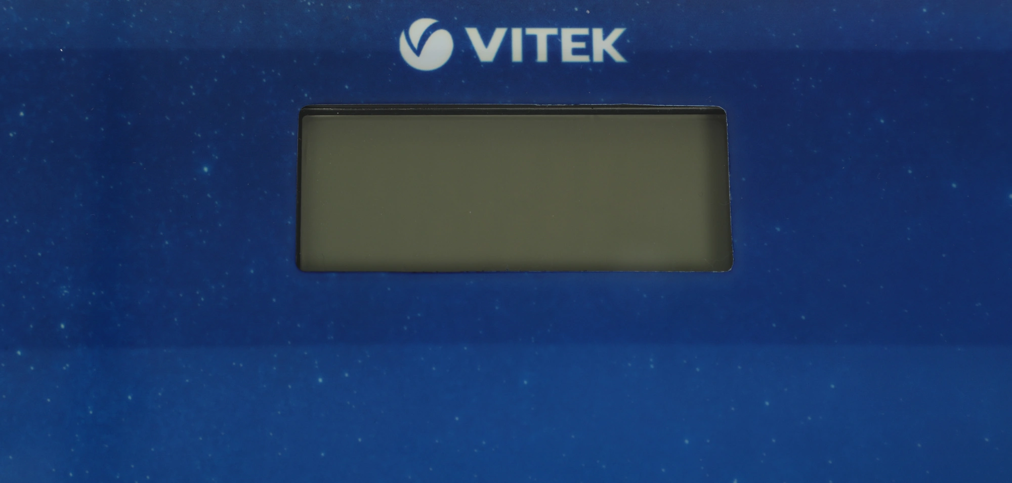 Весы напольные электронные Vitek VT-1972 макс.180кг рисунок