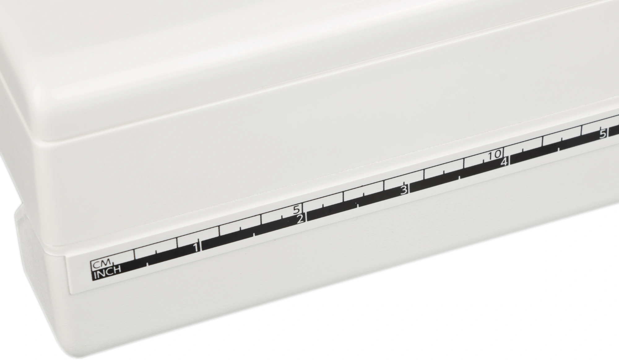 Швейная машина Janome 394 белый