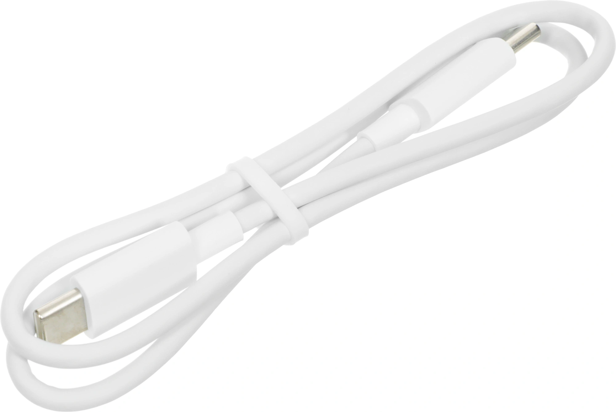 Мобильный аккумулятор Xiaomi BHR9074GL 6000mAh Qi 15W 2.4A USB-C беспров.зар. бежевый