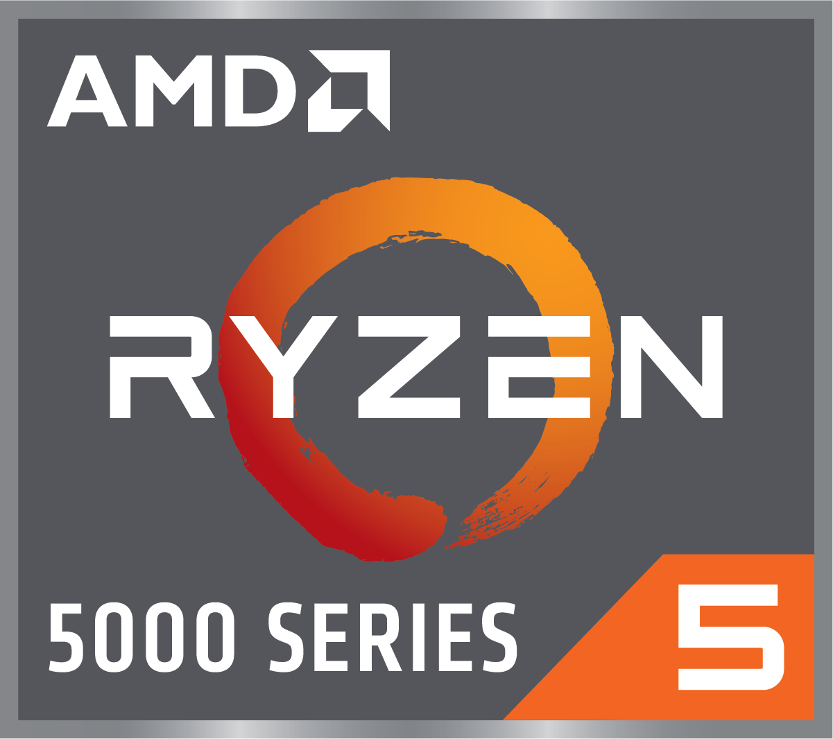 Процессор/ CPU AM4 AMD Ryzen 5 5600X (Vermeer, 6C/12T, 3.7/4.6GHz, 32MB, 65W) OEM