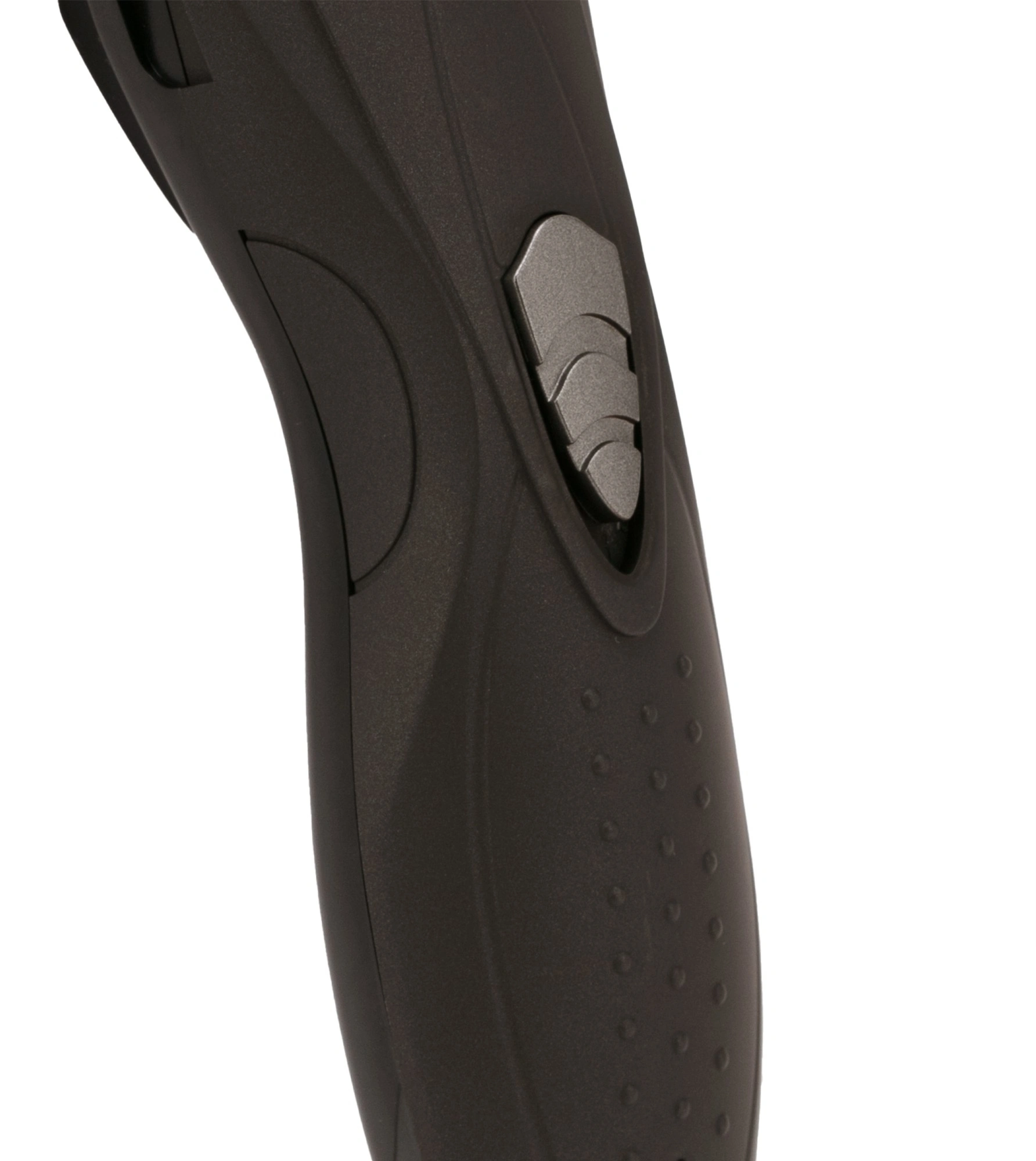 Машинка для стрижки Maxwell MW-2114 графитовый