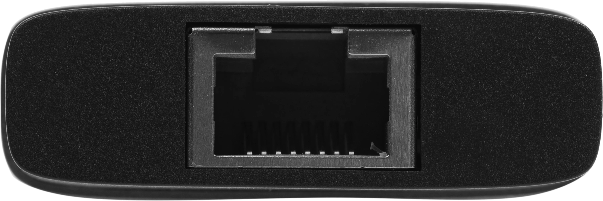Разветвитель USB-C TP-Link UH6120C 2порт. серый