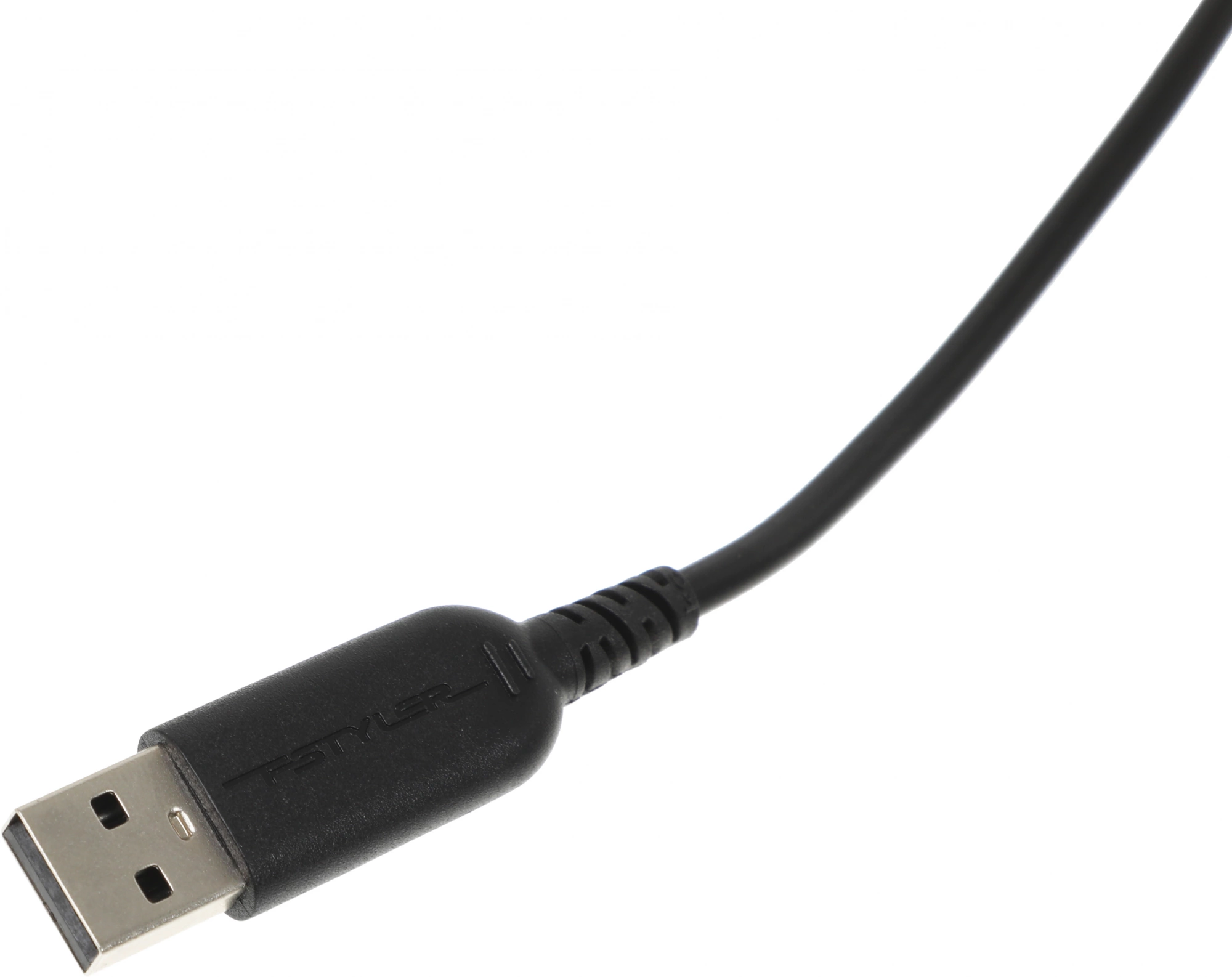Клавиатура A4Tech FX60 серый USB slim LED (FX60 GREY / NEON) кабель 1.5м