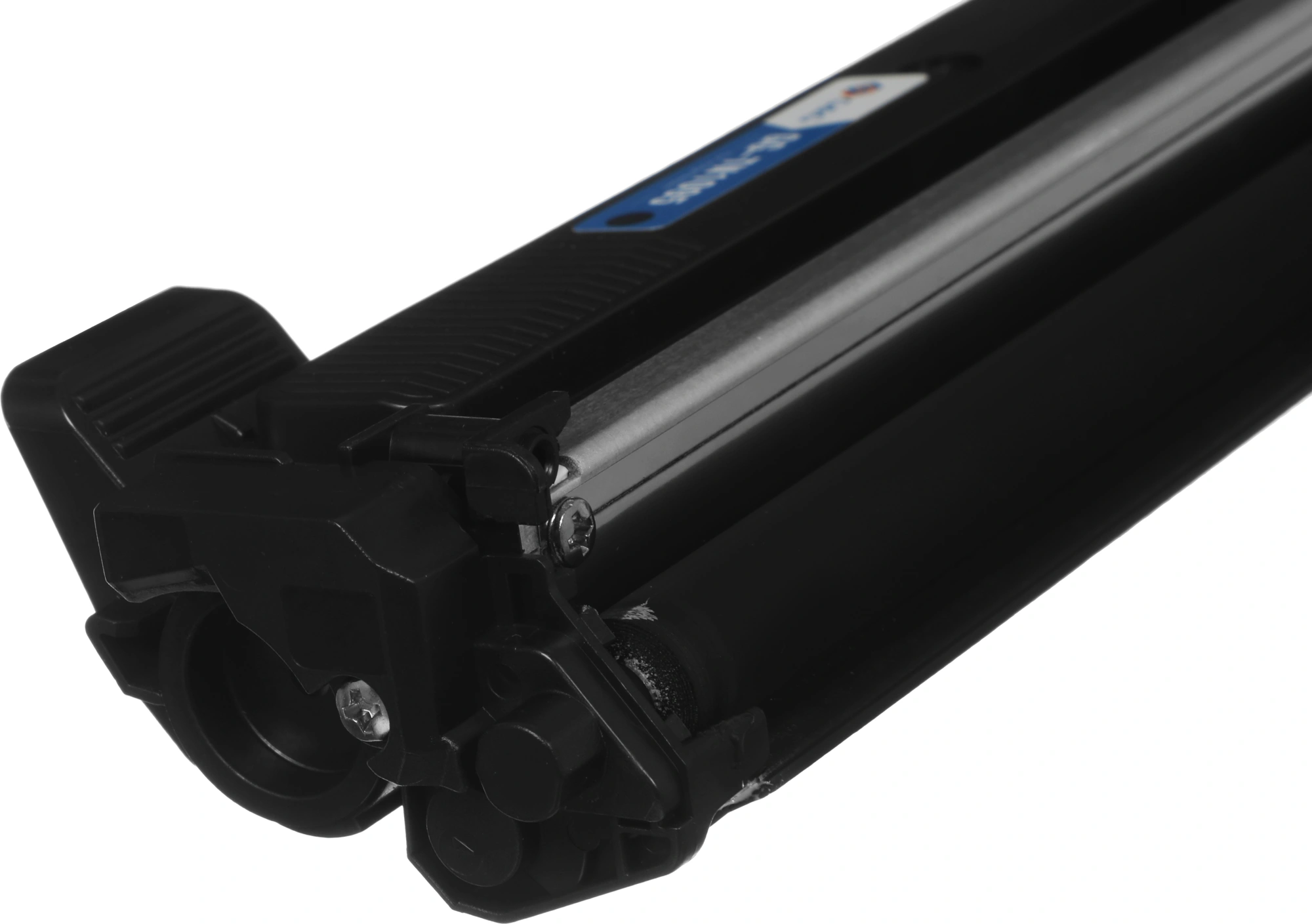 Картридж лазерный G&G GG-TN1095 черный (1500стр.) для Brother DCP 1602/1602R