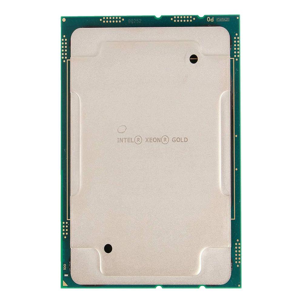 Центральный Процессор Intel Xeon Gold 6421N