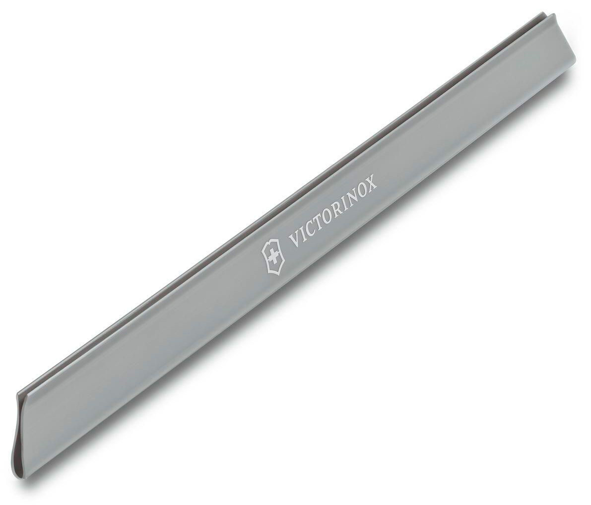 Чехол на лезвие для ножей Victorinox серый (7.4015)
