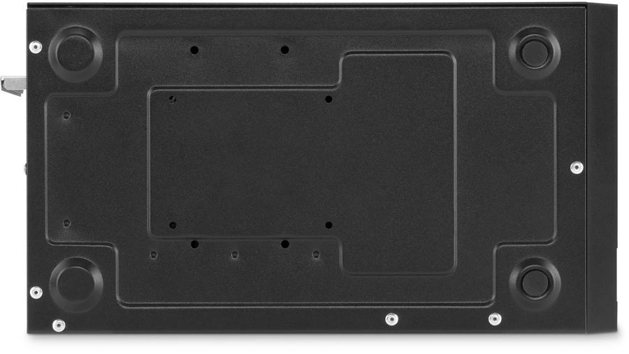 ПК IRU 310SC MT i7 12700 (2.1) 32Gb SSD1Tb UHDG 770 Windows 11 Pro GbitEth 200W черный (2017895)