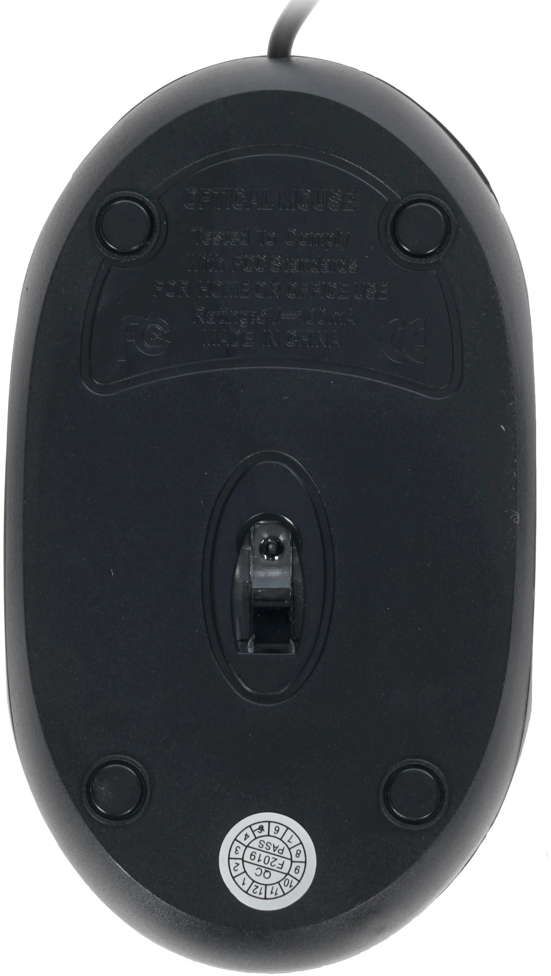 Видеорегистратор Falcon Eye FE-MHD1116