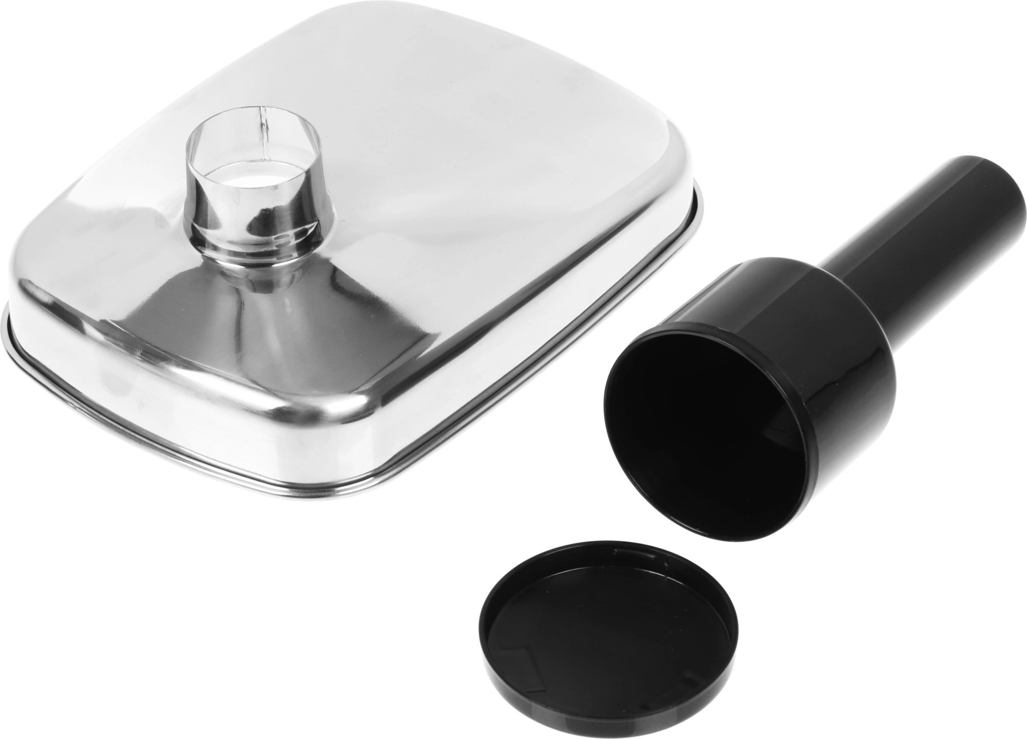 Мясорубка Bosch ProPower MFW68680 2200Вт черный/серый