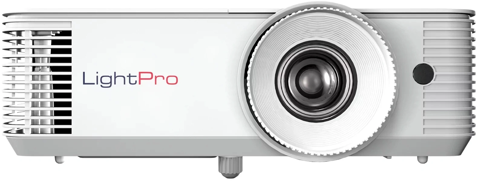 Проектор Infocus Genesis IV IN0048SL DLP 4400Lm LS (1920x1080) 30000:1 ресурс лампы:15000часов 1xUSB typeA 2xHDMI 2.9кг