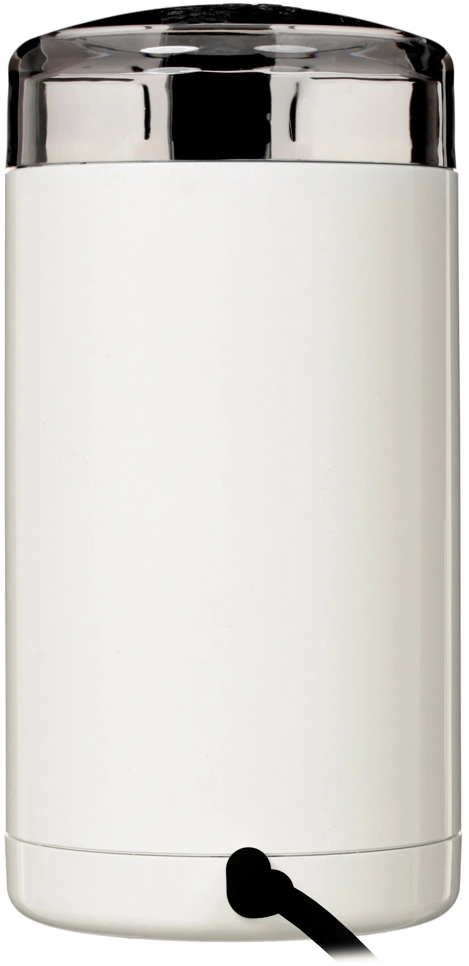 Кофемолка Bosch TSM6A017C 180Вт сист.помол.:ротац.нож вместим.:75гр бежевый