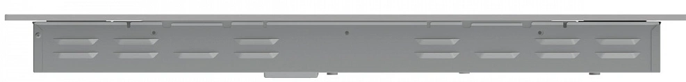 Варочная поверхность Gorenje ECS646BXE черный