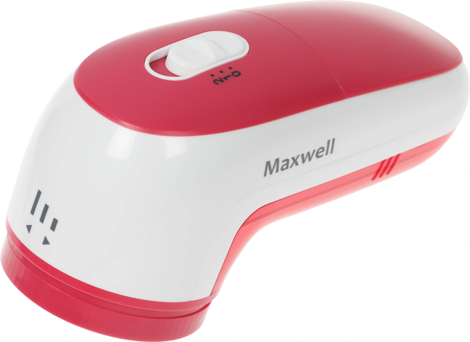 Машинка для снятия катышков Maxwell MW-3105
