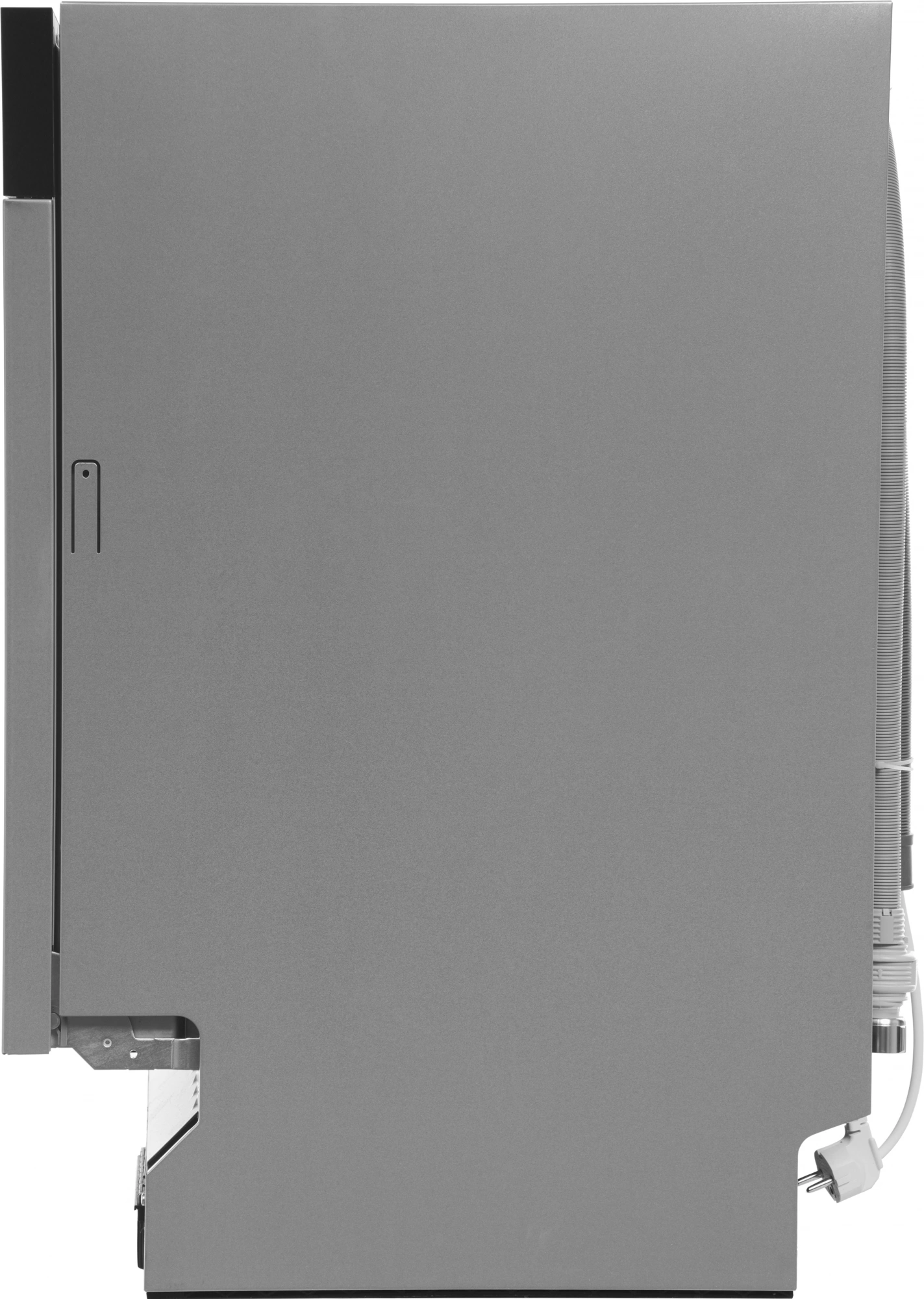 Посудомоечная машина встраив. Gorenje GV520E15 1760Вт узкая