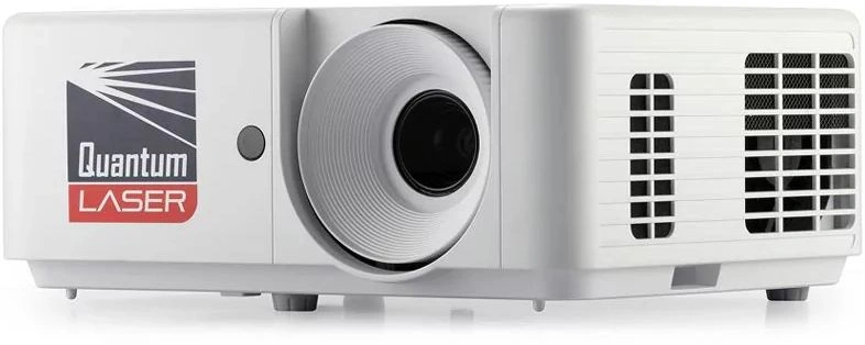 Проектор Infocus IN1006SL DLP 4500Lm LS 4500Lm ANSI (1280x800) 35000:1 ресурс лампы:15000часов 1xUSB typeA 2xHDMI 2.9кг