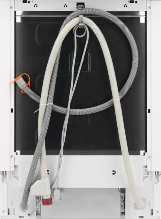 Посудомоечная машина встраив. Electrolux EEM48320L 1950Вт полноразмерная инвертер