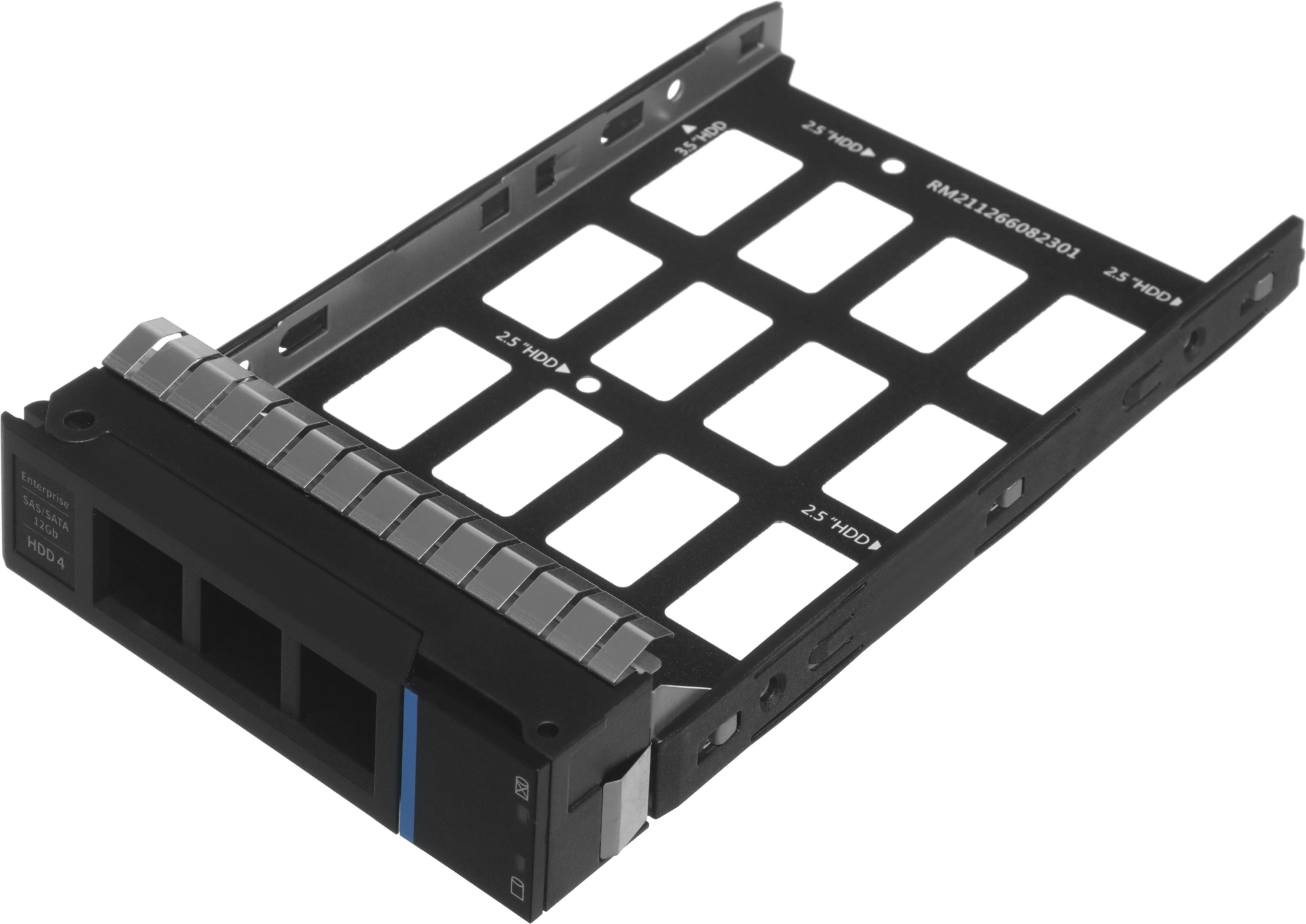 Сервер IRU Rock G2208IG3 2x5318Y 2x32Gb C621 AST2500 2xGigEth 2x1300W w/o OS (2152906)