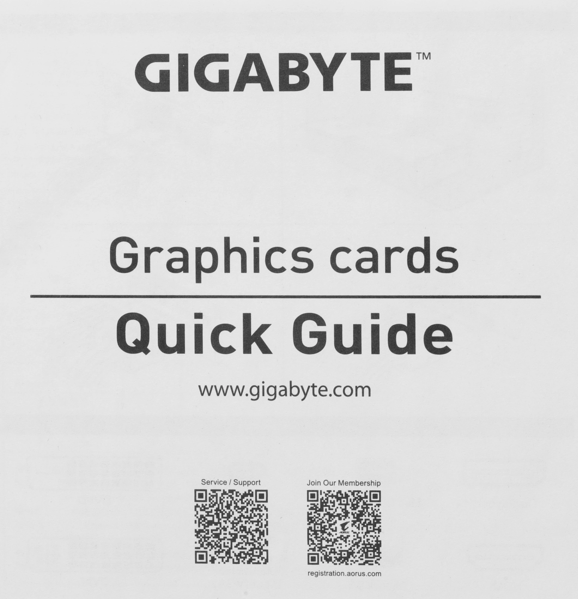 Видеокарта Gigabyte PCI-E 5.0 GV-N506TEAGLEOC ICE-8GD 1.0 NVIDIA GeForce RTX 5060TI 8Gb 128bit GDDR7 2572/28000 HDMIx1 DPx3 HDCP Ret