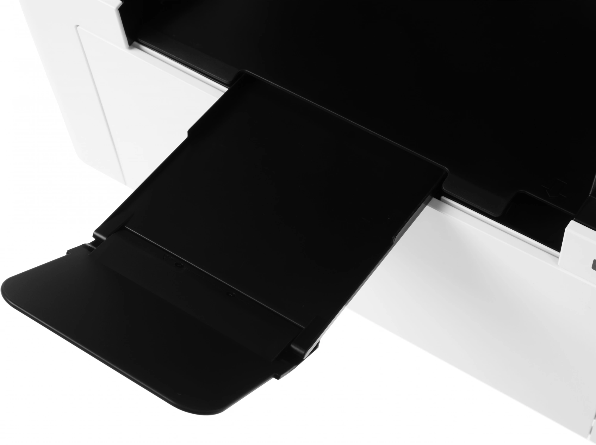 МФУ лазерный Pantum BM2300W A4 WiFi белый