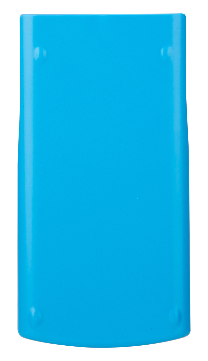Калькулятор научный Deli E1710A/BLU синий 10+2-разр.