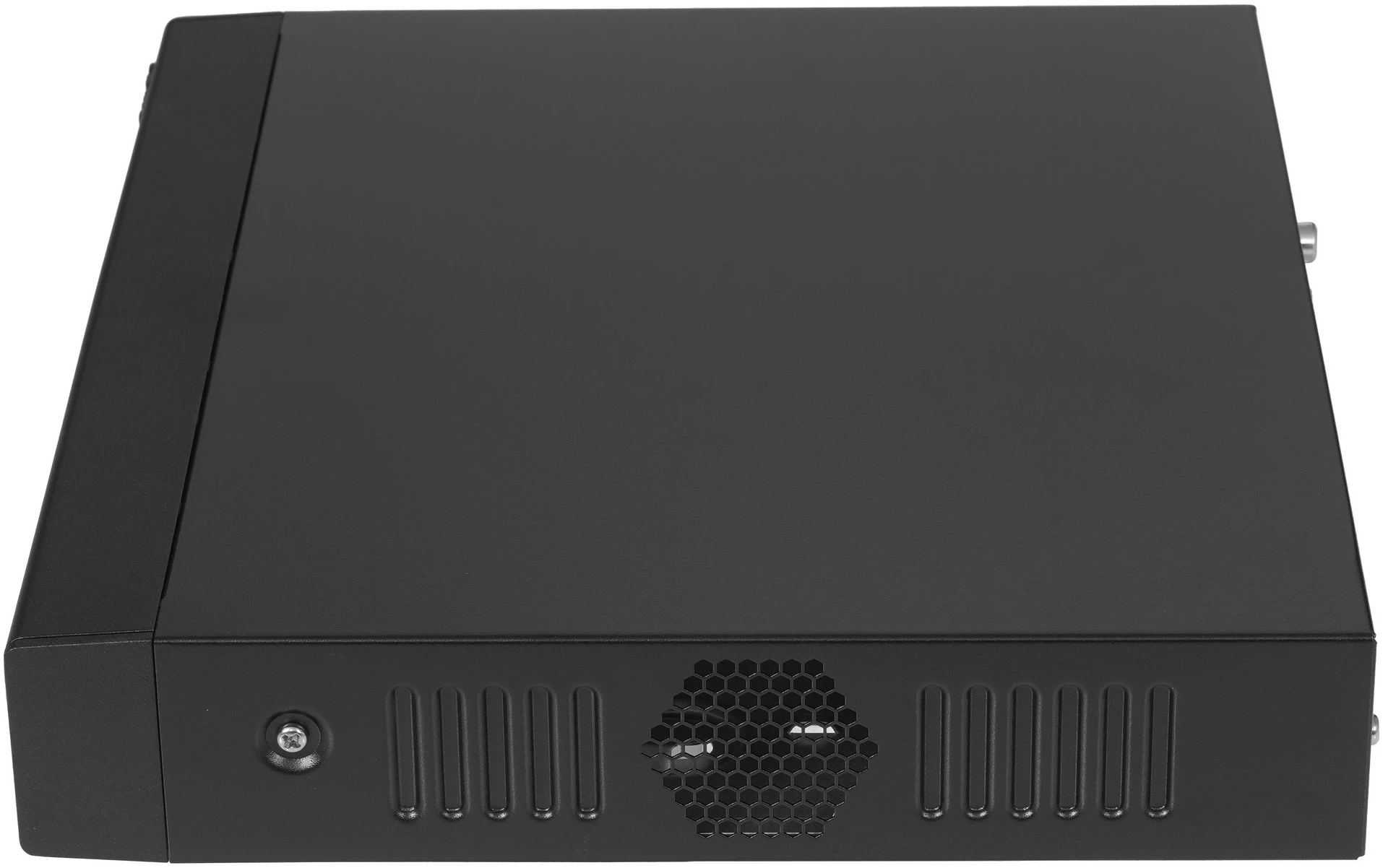 Видеорегистратор Dahua DHI-NVR1104HS-S3/H