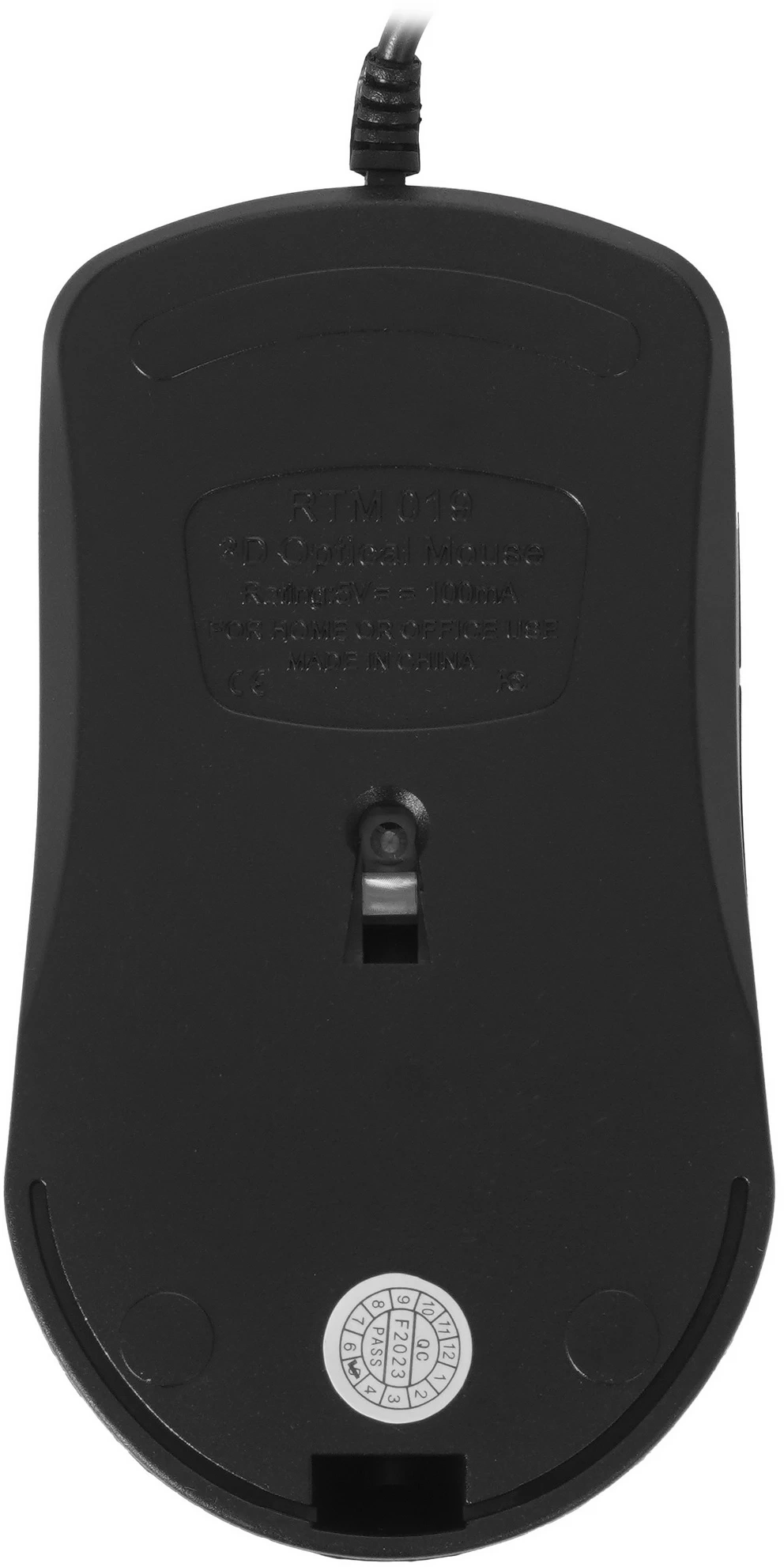 Видеорегистратор Dahua DHI-NVR1104HS-S3/H